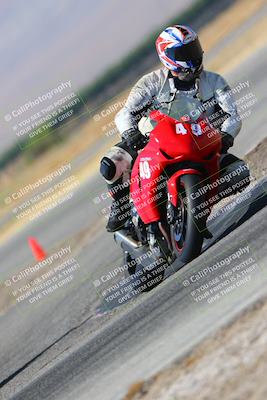 media/Jun-17-2023-Lets Ride (Sat) [[40673ba015]]/B Group/1020am (Cotton Corners)/